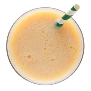 Ideal Protein Mango Drink