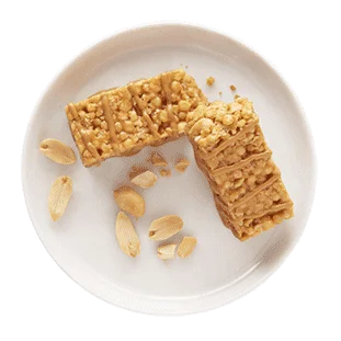 Ideal Protein Peanut Butter Bar