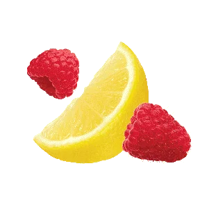 Ideal Protein Raspberry Lemonade Water Enhancer
