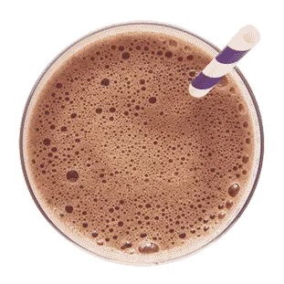 Ideal Protein Chocolate Drink