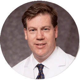 Ideal Protein Medical Advisory Board Member David Griffin