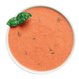 Ideal Protein Tomato Soup