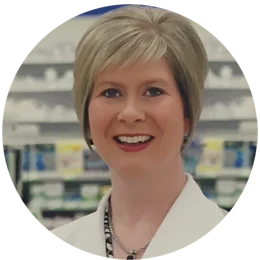 Ideal Protein Medical Advisory Board Member Kelly Haggerty